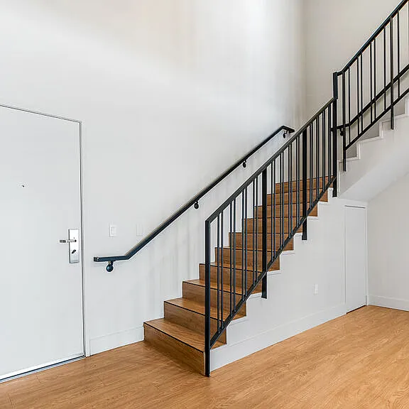 11837 Mayfield Ave #302 — Photo 11