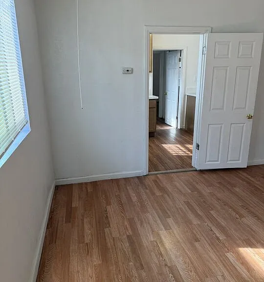 5042 Ferndale St — Photo 21
