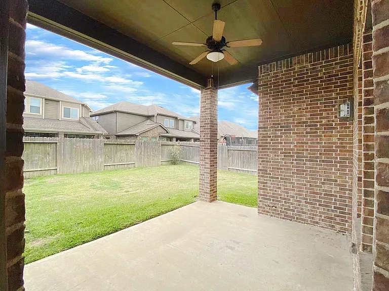 14626 Moccasin Ridge Dr — Photo 19