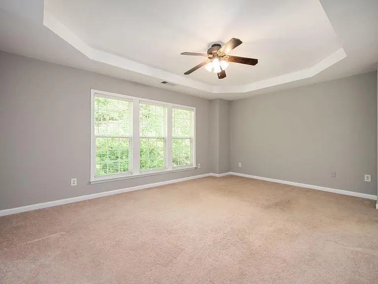 1998 Hailston Dr NW — Photo 15