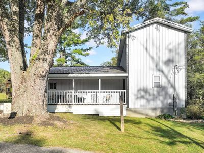 7473 State Road 54 W, Springville, IN, 47462