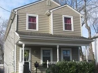 185 Cutter Ave, Fords, NJ 08863