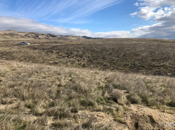 0 Elkhorn Rd, Santa Margarita, CA 93453