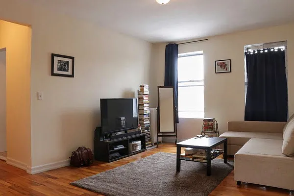 Rented by Keller Williams NYC | media 3