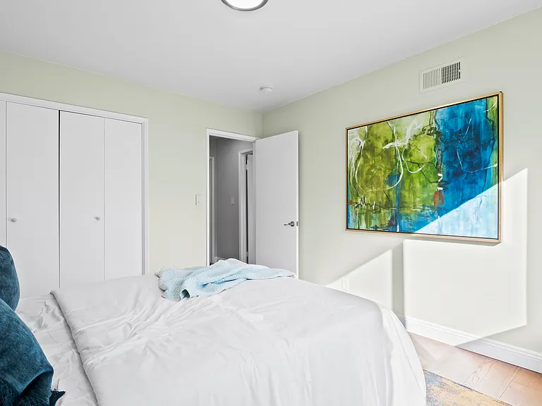 5259 Gould Ave — Photo 24