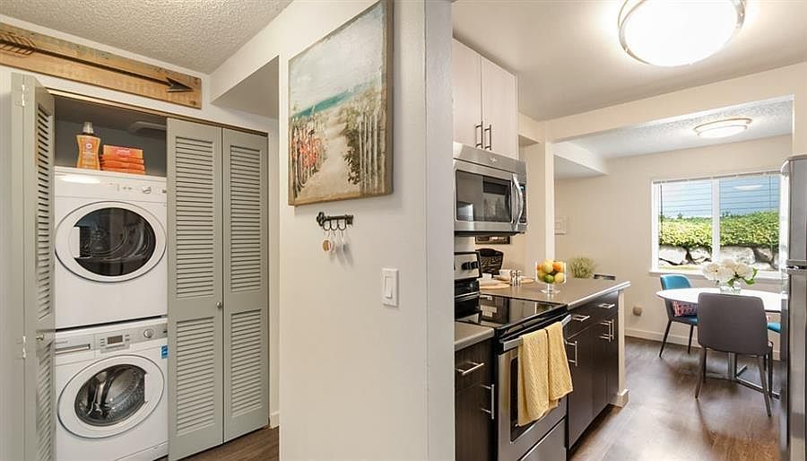 1st image of 16100 Linden Ave N #4198081