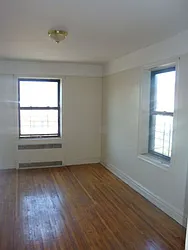 Rented by Lions Share Inc.