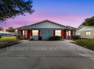 6026 Norton Rd, Lakeland, FL 33809