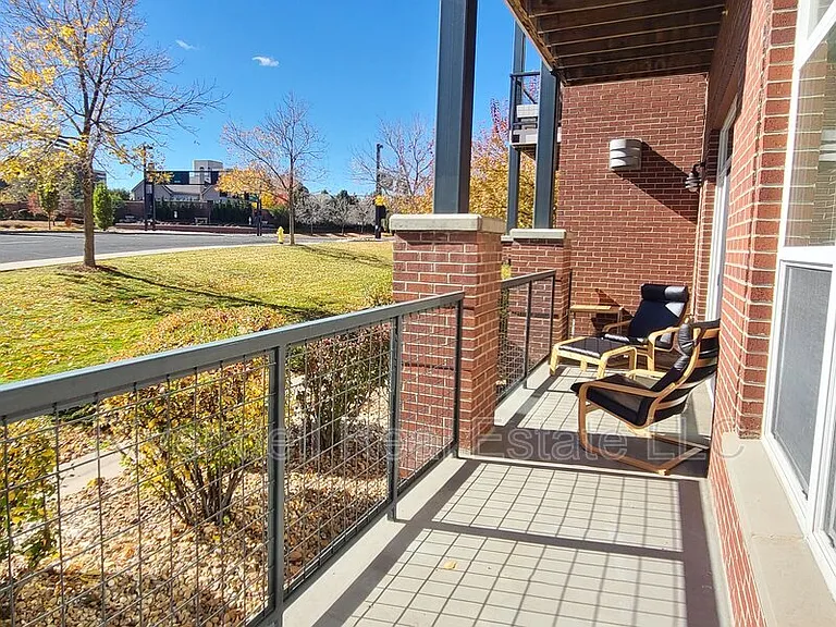 5401 S Park Terrace Ave #A108 — Photo 13
