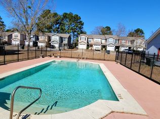 117 Commons Dr, Enterprise, AL 36330