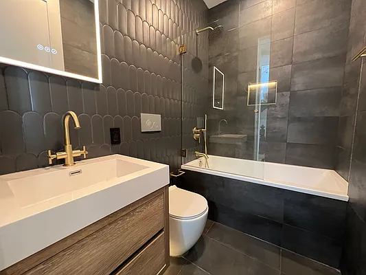 Rented by openigloo | media 16