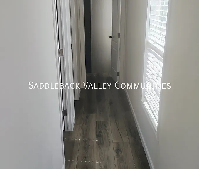 500 S 7th St #52 — Photo 11