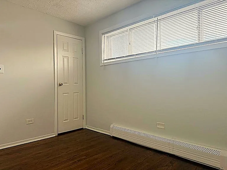 6911 N Ridge Blvd #2C — Photo 13