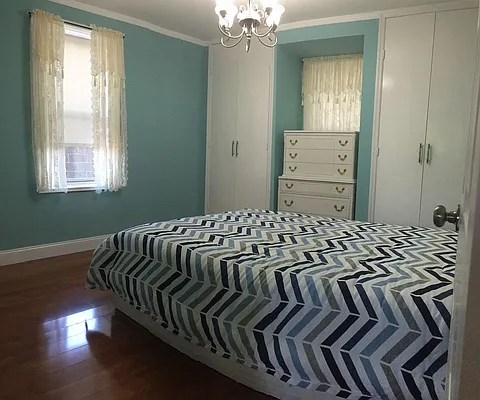 Sold by FirstService Realty (legacy) | media 28