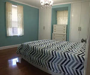 Sold by FirstService Realty (legacy)