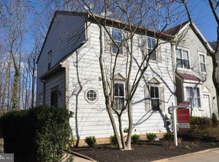 20200 Waterside Dr, Germantown, MD 20874