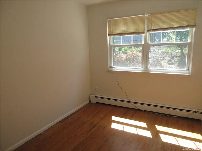 108 Coolidge St — Photo 15
