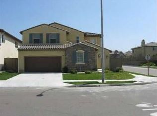 17037 Silver Crest Dr, San Diego, CA 92127