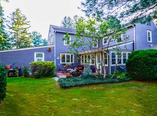 31 Marshall Rd, Ocean Township, NJ 07712
