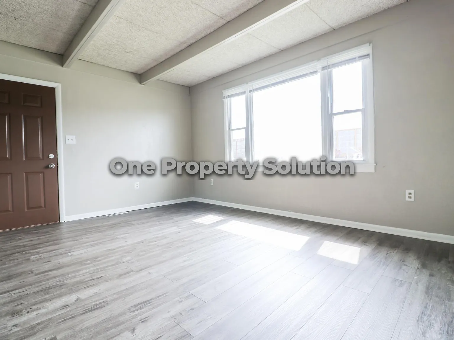 2 bed, $1,195 — Photo 4