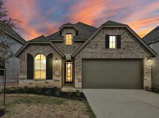 1020 Addison Ln, Georgetown, TX 78628