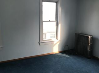 505 8th St, Windber, PA 15963