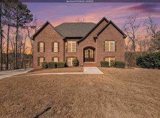 At&t, Morris, AL 35116