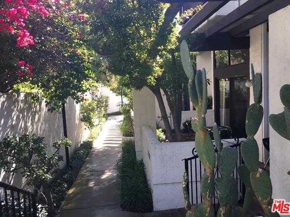 1554 Michael Ln, Pacific Palisades, CA 90272