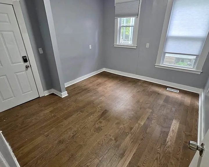 5 Gilbert Ave #3 — Photo 3