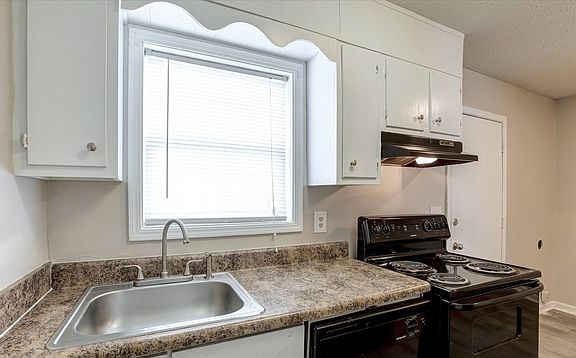 Kitchen-Classic