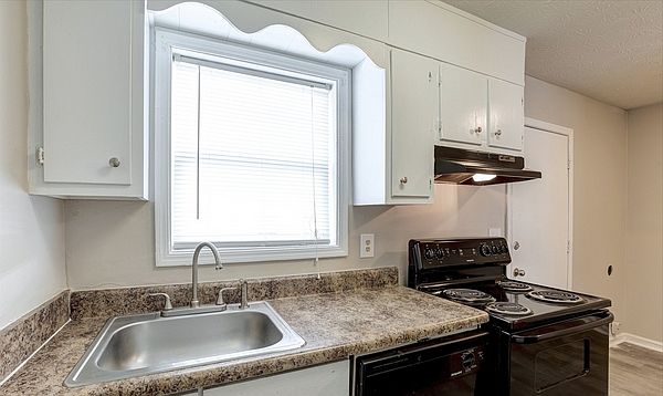 Kitchen-Classic