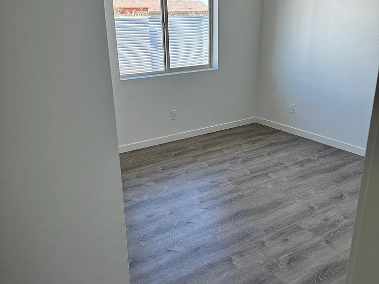 7120 Palo Alto Ave #1-5 — Photo 7