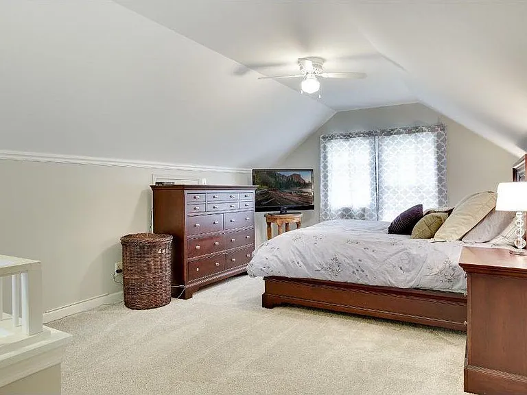 4037 Xenwood Ave S — Photo 15