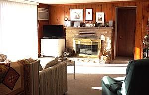 4th image of 3796 E Cedar Lake Dr