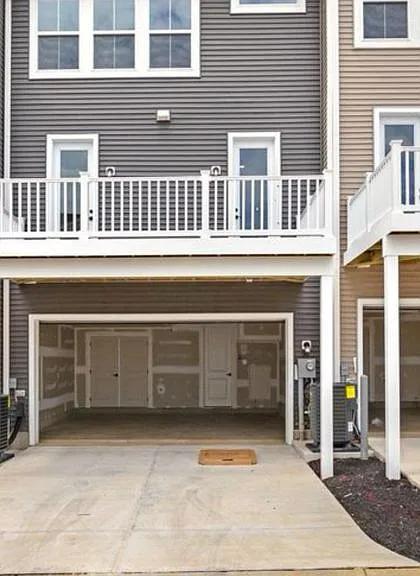 707 Iron Forge Rd — Photo 22