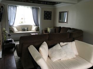 303 23rd St NE, Salem, OR