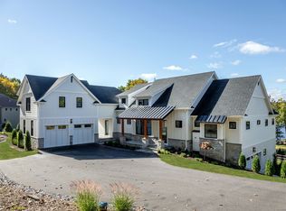 103A Chalybes Road West, Roxbury, CT 06783