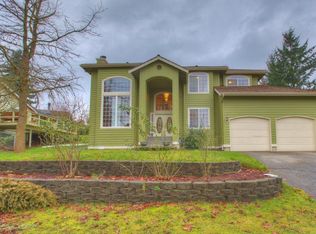 185 Olympic Way, Kent, WA 98030