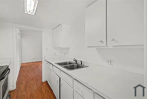 3 bed, 1138 sqft, $1,995 — Photo 4