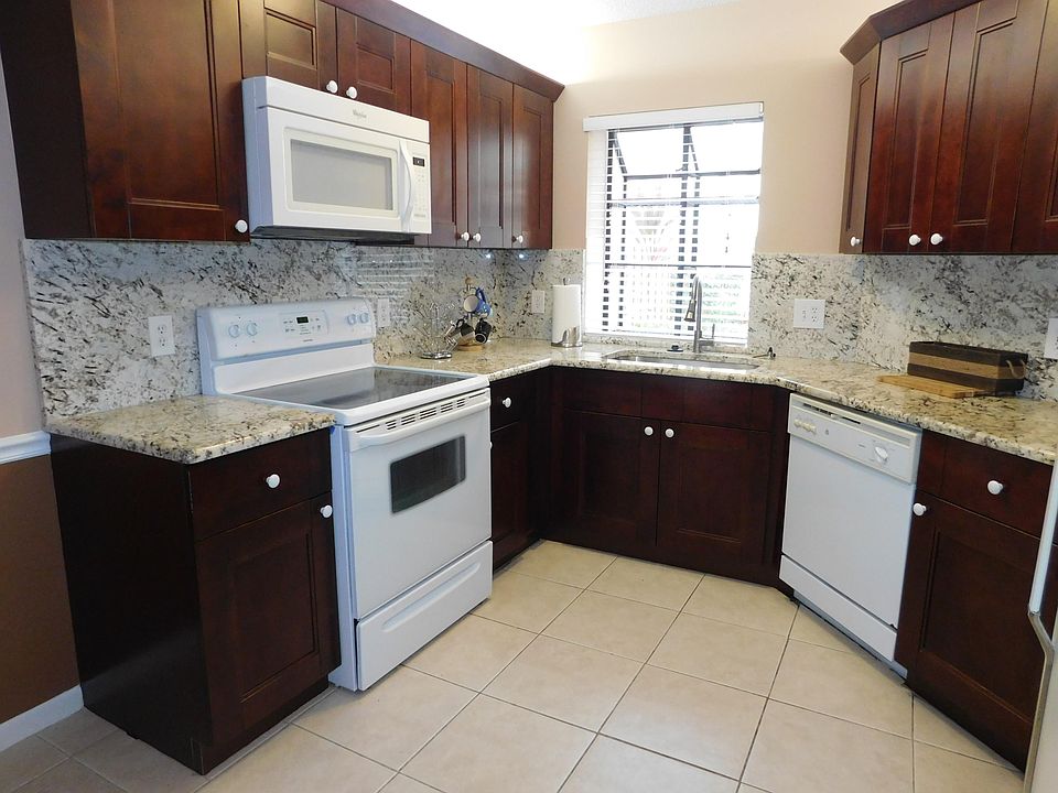 1st image of 5131 Europa Dr APT H