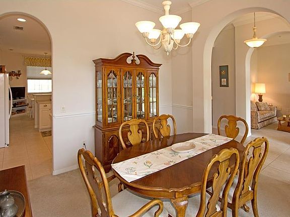 5th image of 23009 Oak Prairie Cir