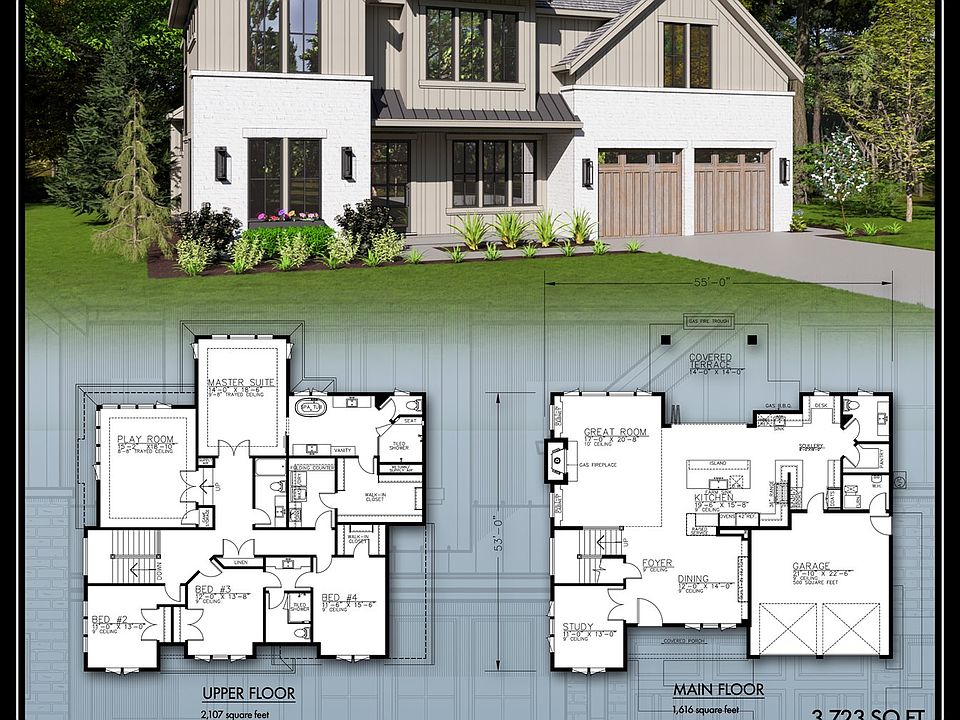 1st image of 4342 Sunset Dr