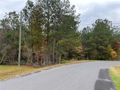0 Joy Ln #5, Pineville, LA, 71360