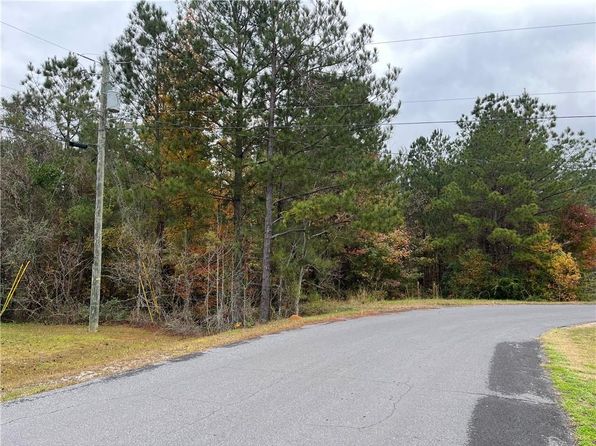 0 Joy Ln #5, Pineville, LA 71360