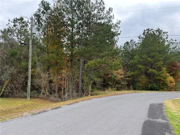 0 Joy Ln #5, Pineville, LA 71360