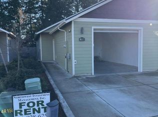 3258 S 12th St, Lebanon, OR 97355