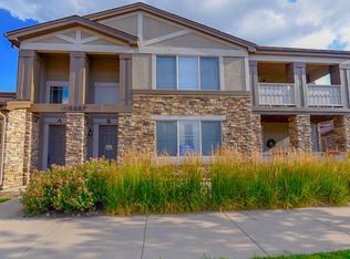 16687 Las Ramblas Ln UNIT G, Parker, CO 80134