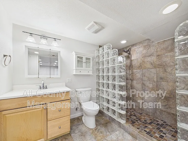 11555 W 70th Pl #F — Photo 13