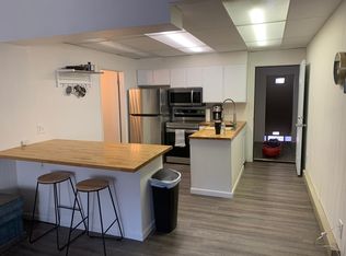114 N Main St #2, Colfax, WA 99111