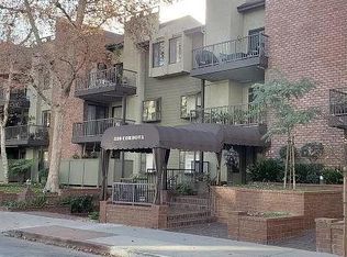 330 Cordova St UNIT 124, Pasadena, CA 91101